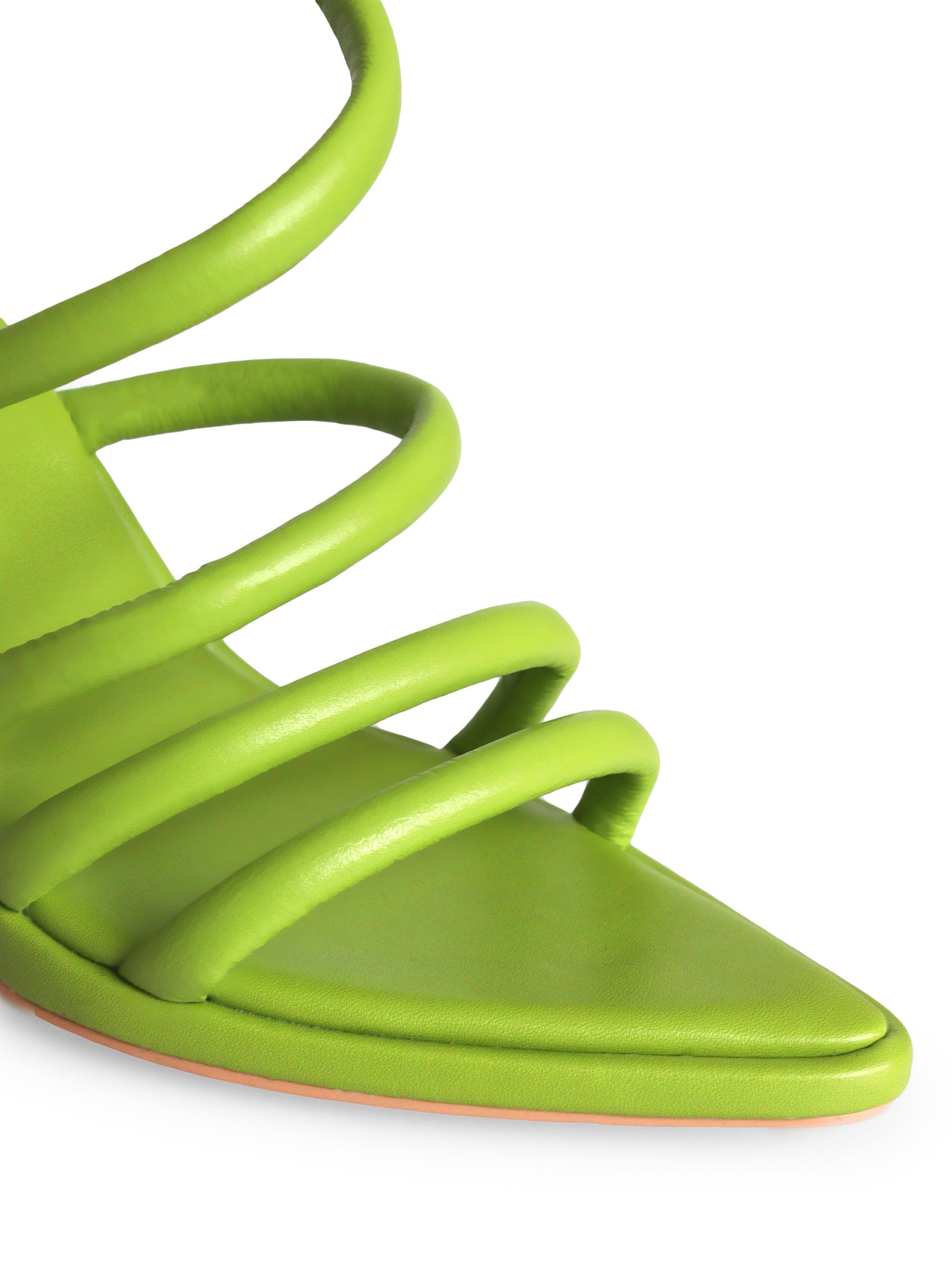 liliana sandals wholesale