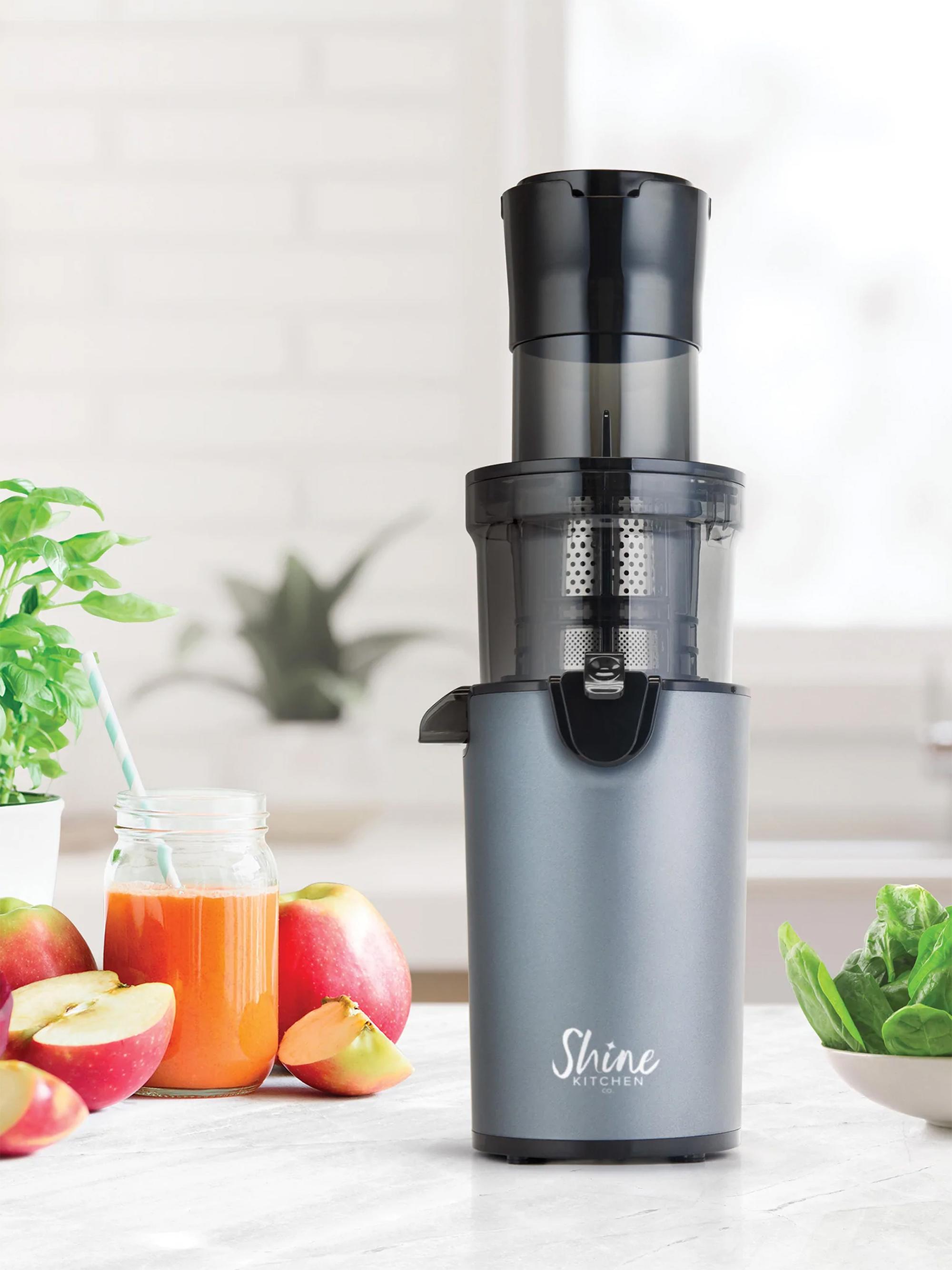 Kogan Cold Press Juicer Reliable Supplier clc.cet.edu