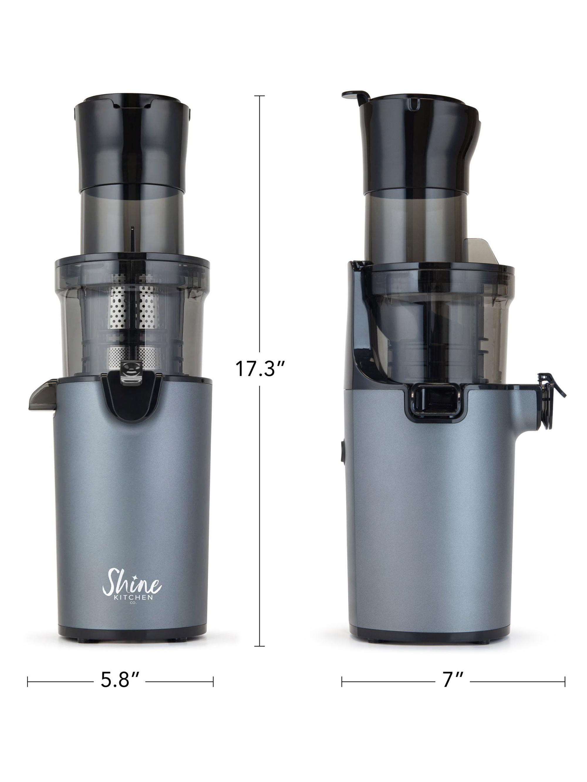 Kogan Cold Press Juicer Reliable Supplier clc.cet.edu