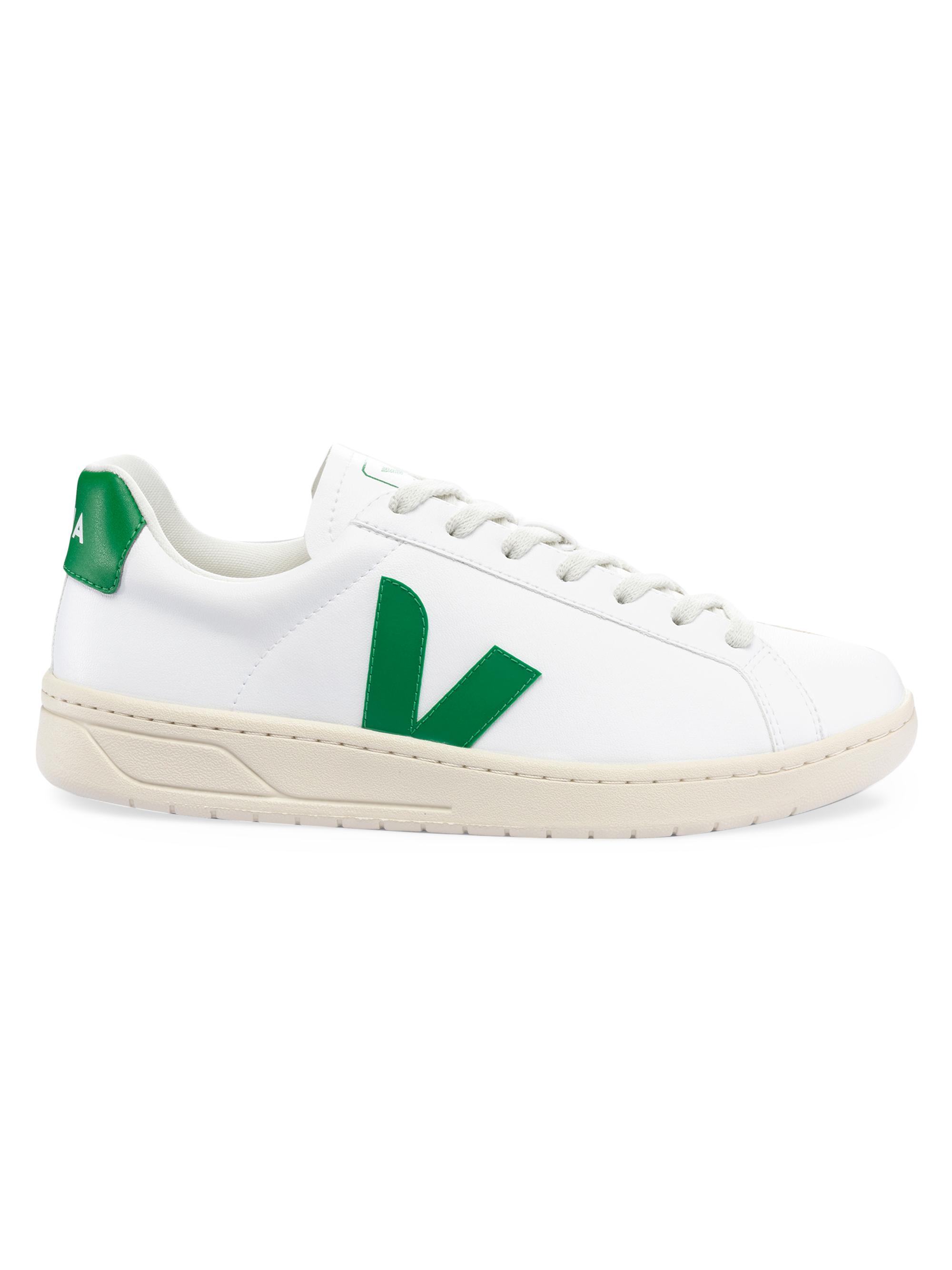 Shop Veja LowTop Sneakers Saks Fifth Avenue