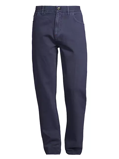 Shop Barchetta Jeans | Saks Fifth Avenue