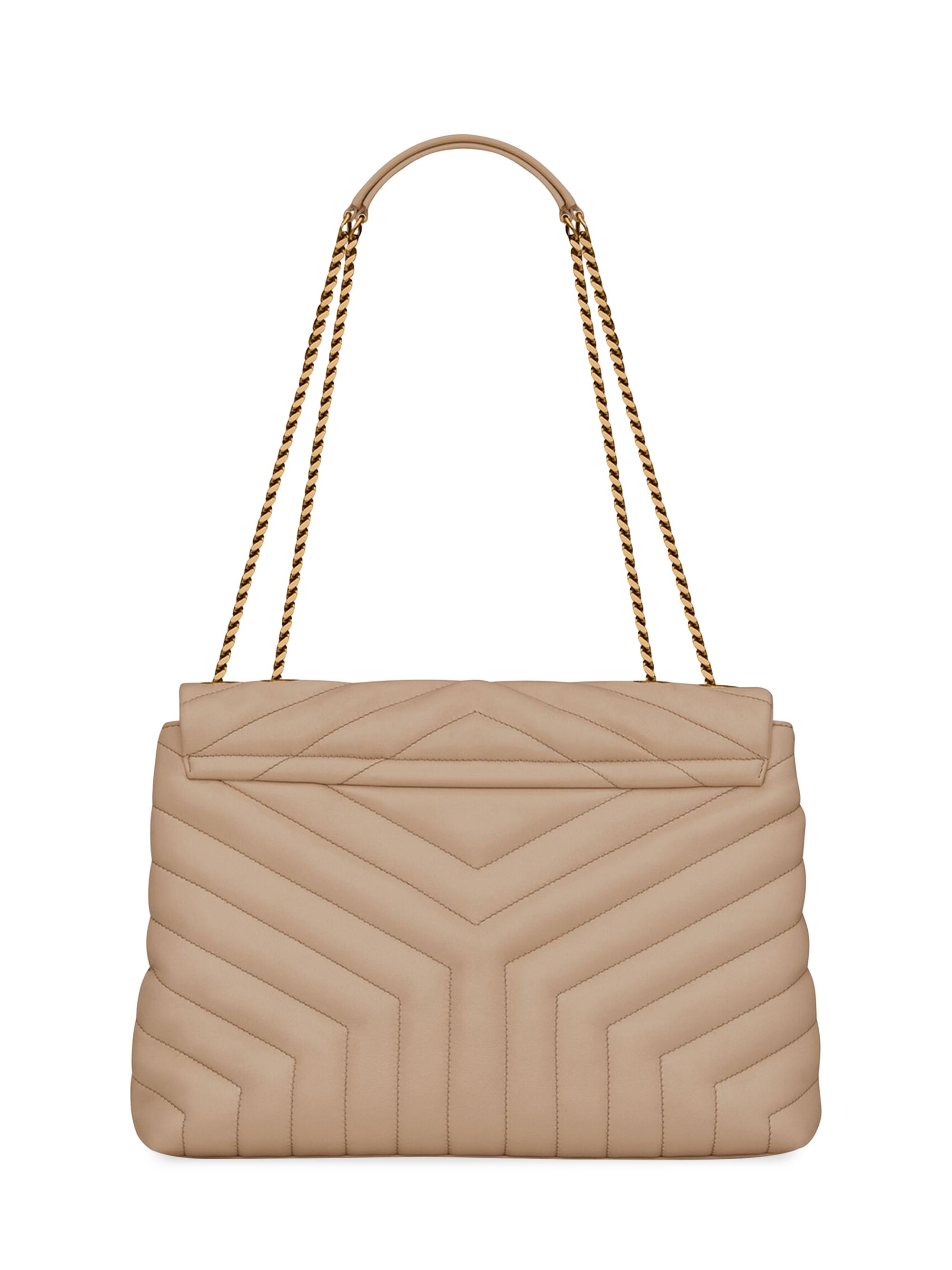 Saks Fifth Avenue Ysl Bag