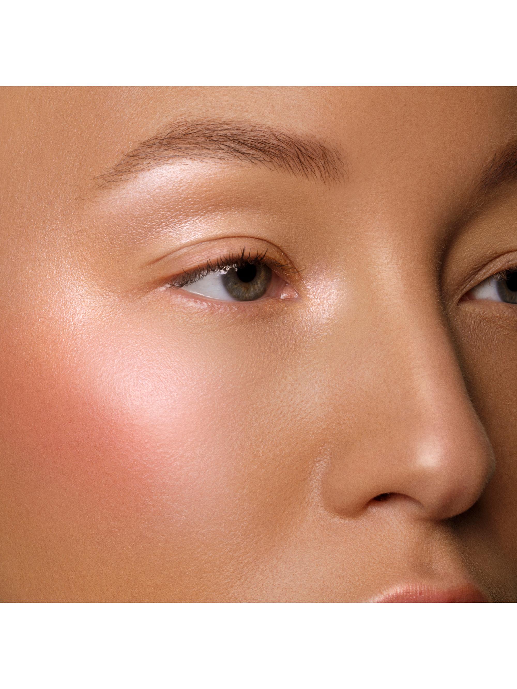 Shop Rituel de Fille Inner Glow Crème Pigment | Saks Fifth Avenue