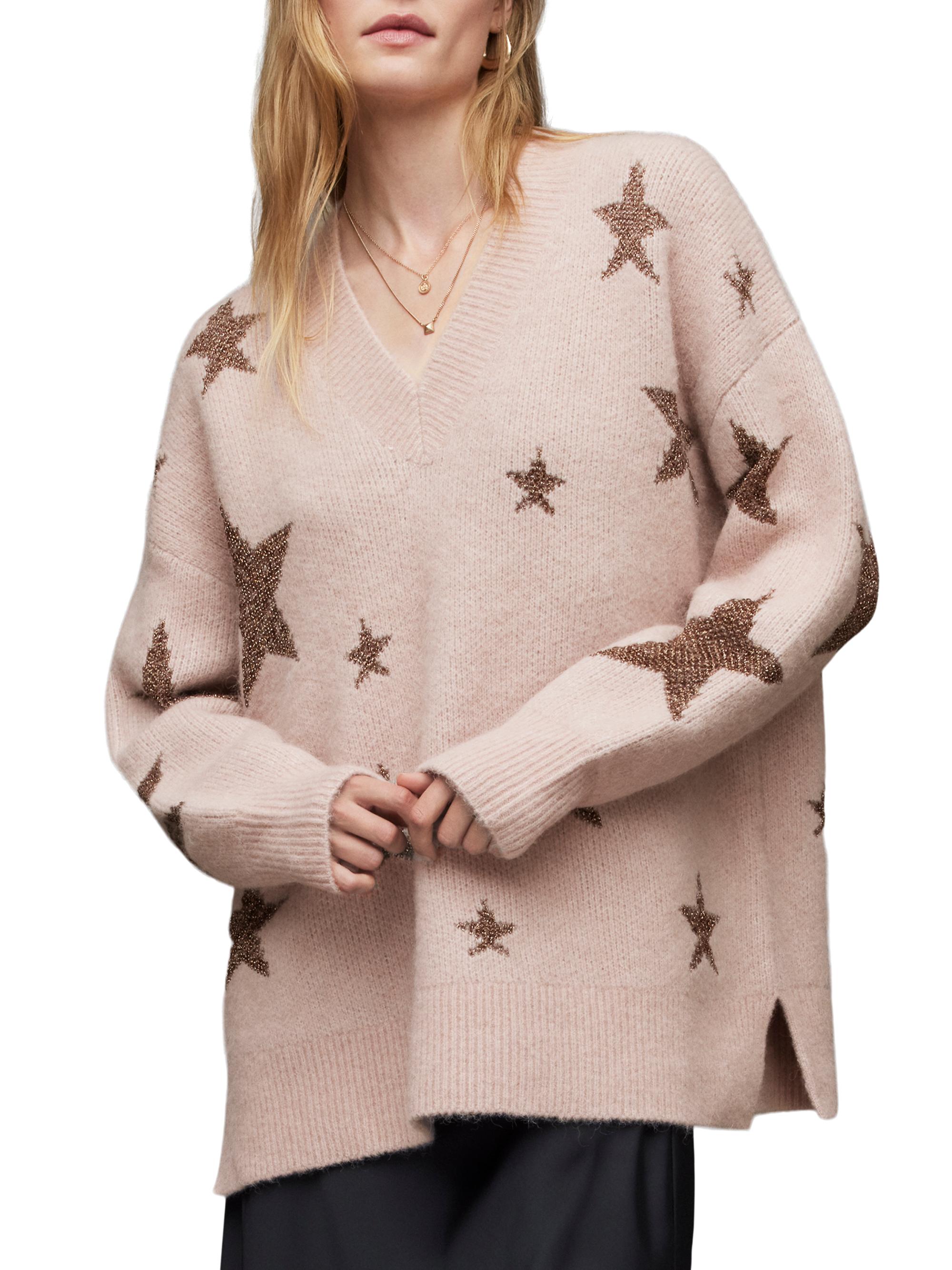 Shop | Saks Fifth Avenue
