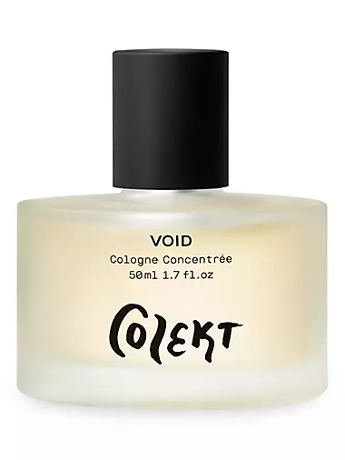 Buy Yves Saint Laurent Libre Eau De Parfum 50 ml Online @ Tata