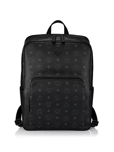 MCM Exclusive Promo Code Deal, 15% Off Select Bags 2023