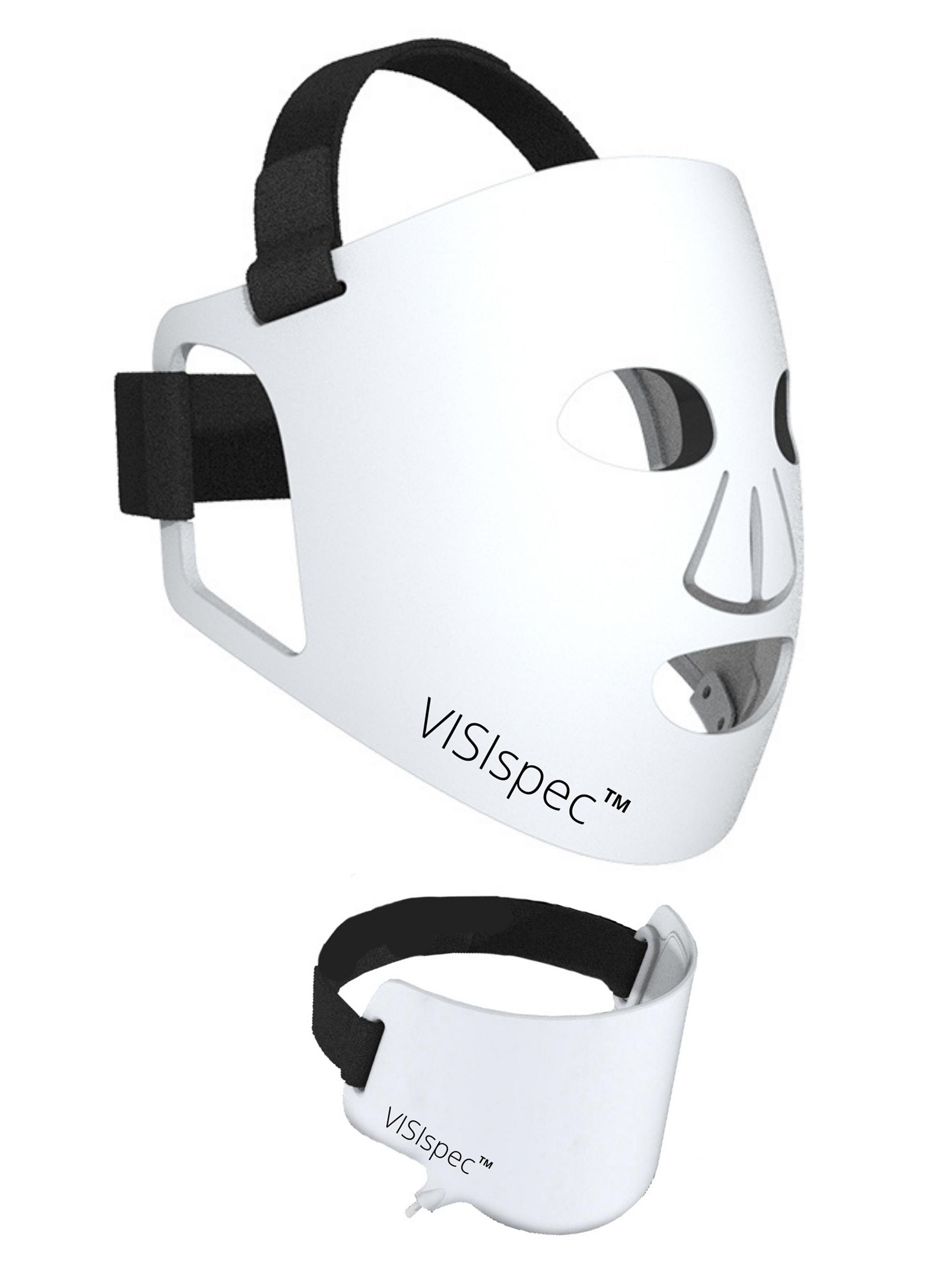 Shop Solaris Laboratories NY LED Light Therapy Silicone Face & Neck