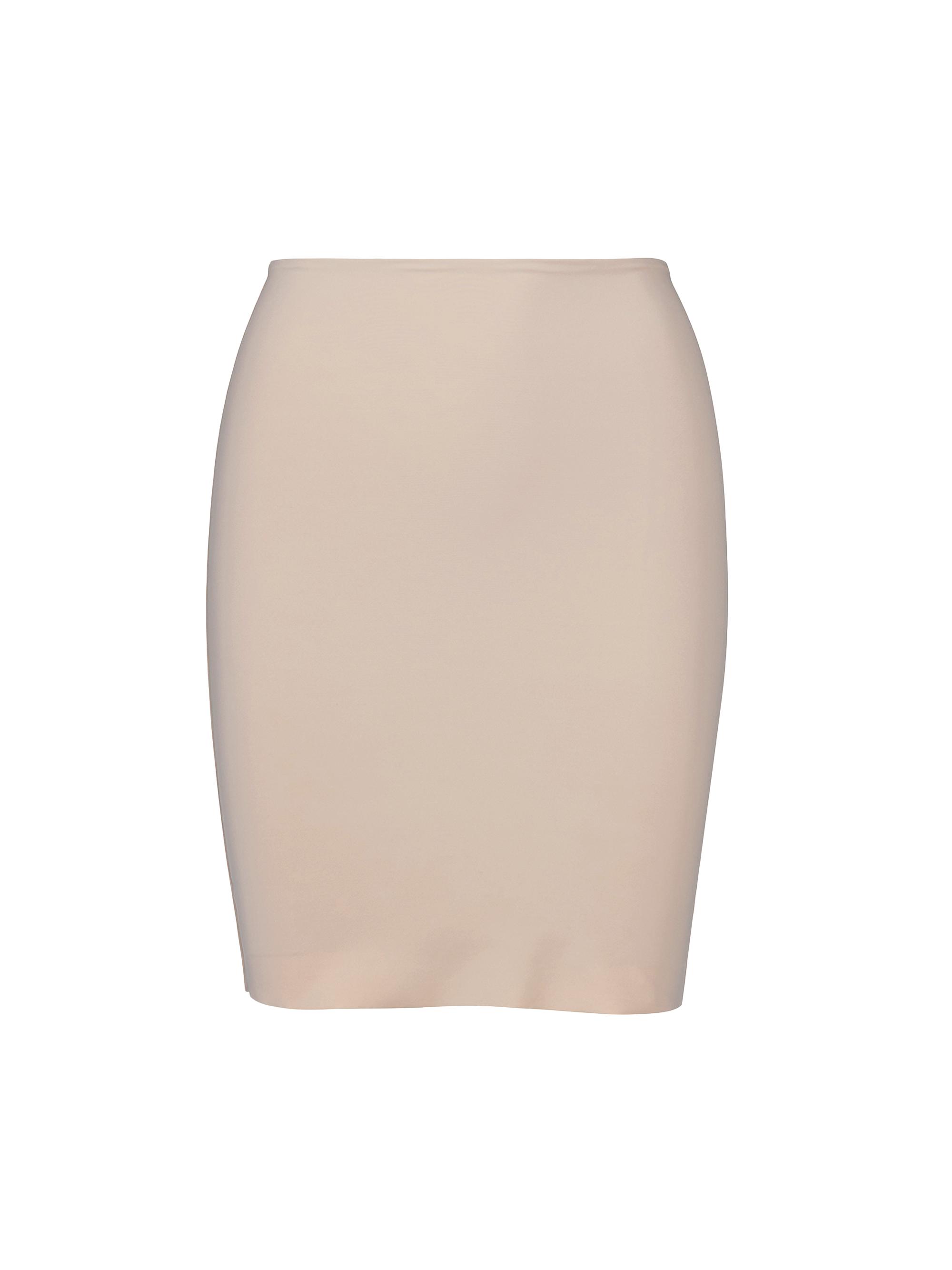 Classic Control Short Half Slip