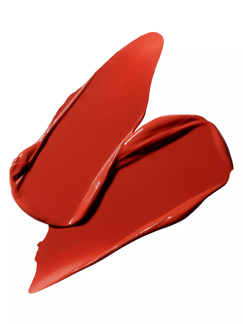 MAC's Chili Is One Of The Most Popular Lipsticks In The, 52% OFF