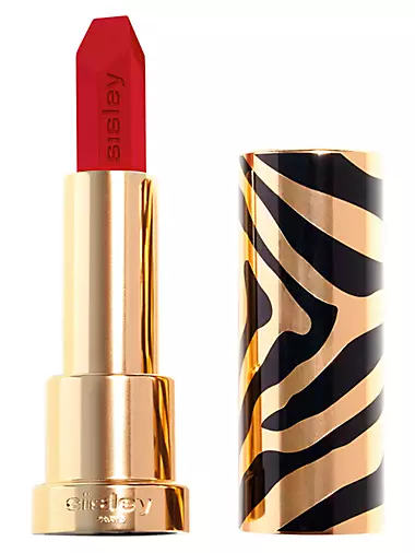 Limited Edition Le Phyto Rouge Lipstick