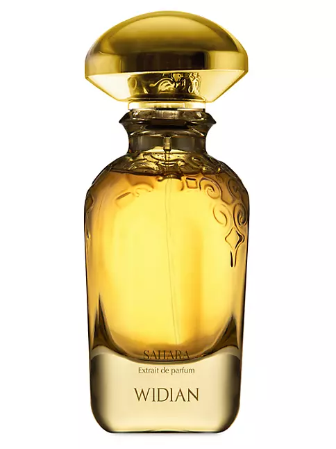 Shop Widian Sahara Extrait de Parfum | Saks Fifth Avenue