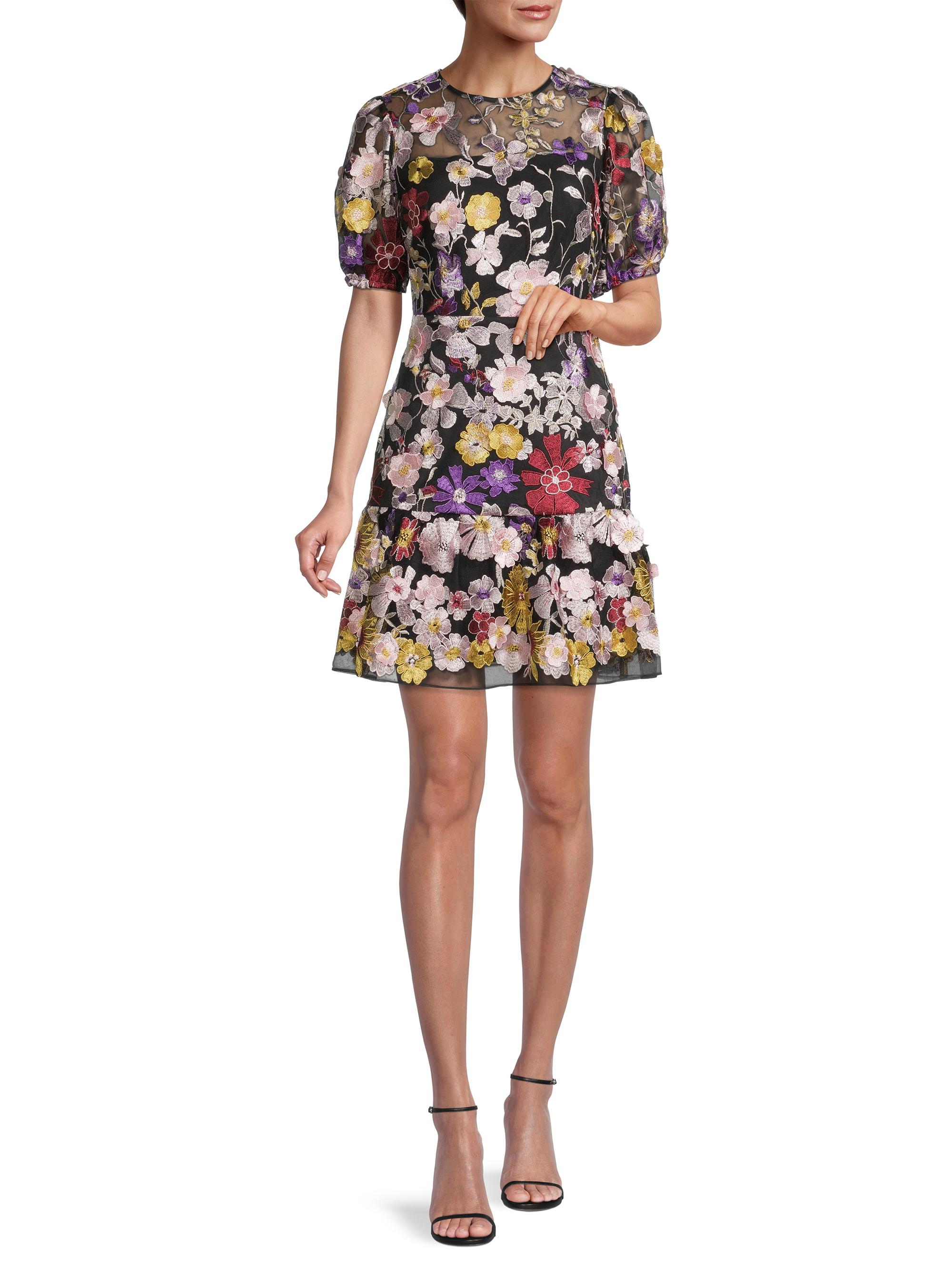 Yasmin purchase online