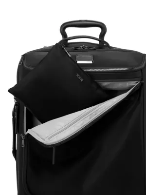 Shop TUMI Voyageur Just In Case Backpack | Saks Fifth Avenue