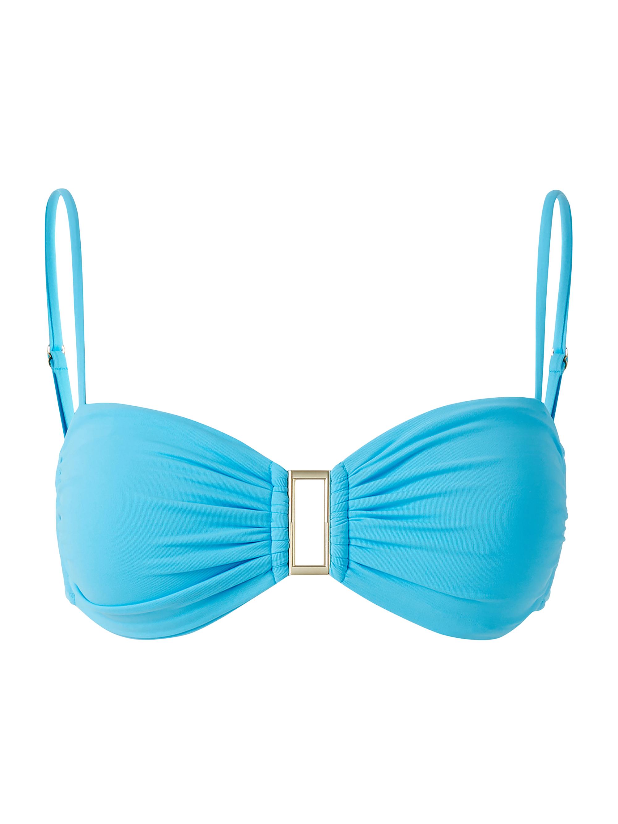 Shop Melissa Odabash Spain Bikini Top Saks Fifth Avenue