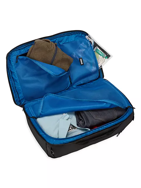 Shop Thule Crossover 2 Convertible Carry-On Bag | Saks Fifth Avenue