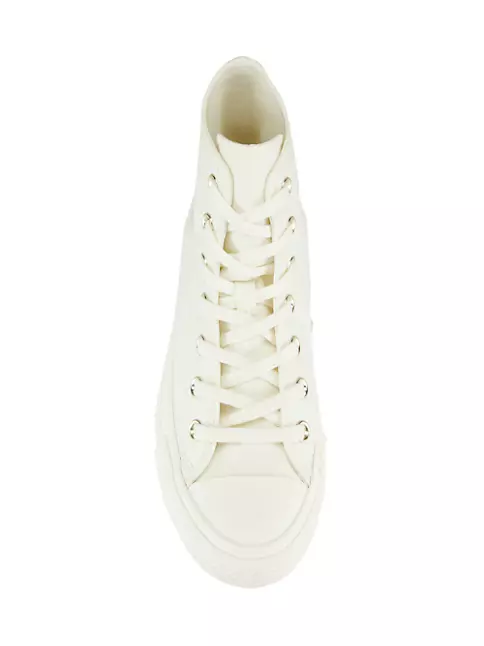 Shop Converse Chuck Taylor All Star High-Top Sneakers | Saks Fifth Avenue