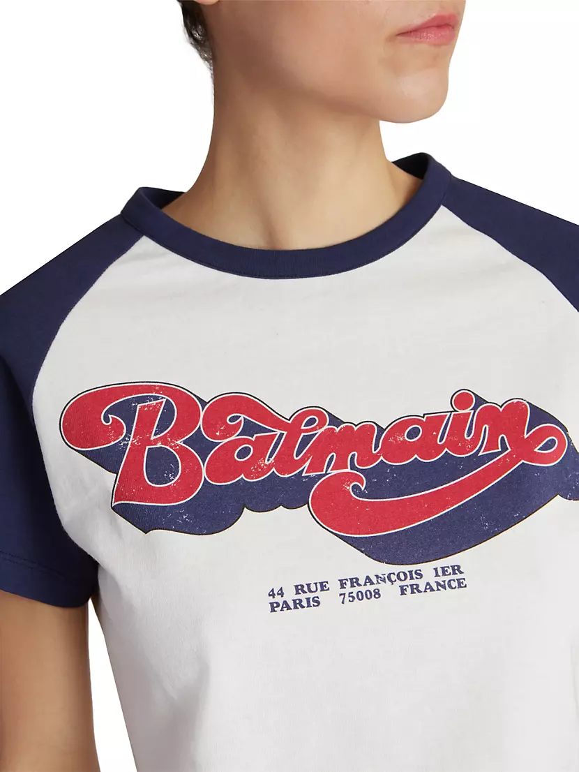 Atlanta Braves T Shirt Vintage Atlanta Braves T Sh' Maternity T