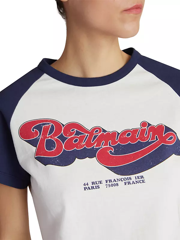  Retro Braves T-Shirt : Clothing, Shoes & Jewelry