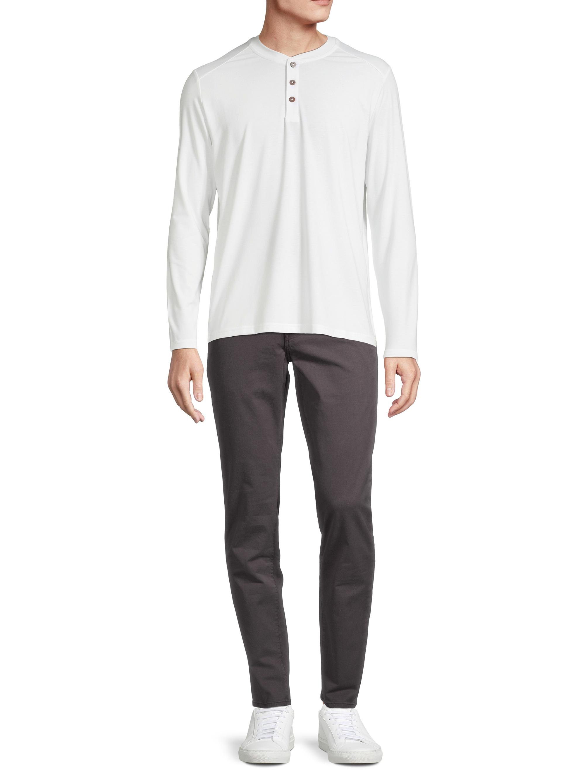 SEABREEZE SHIRT main image 1