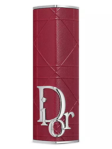 Dior Addict Lipstick Case