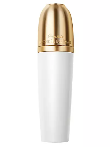 Orchidée Impériale Brightening Radiance Concentrate Serum