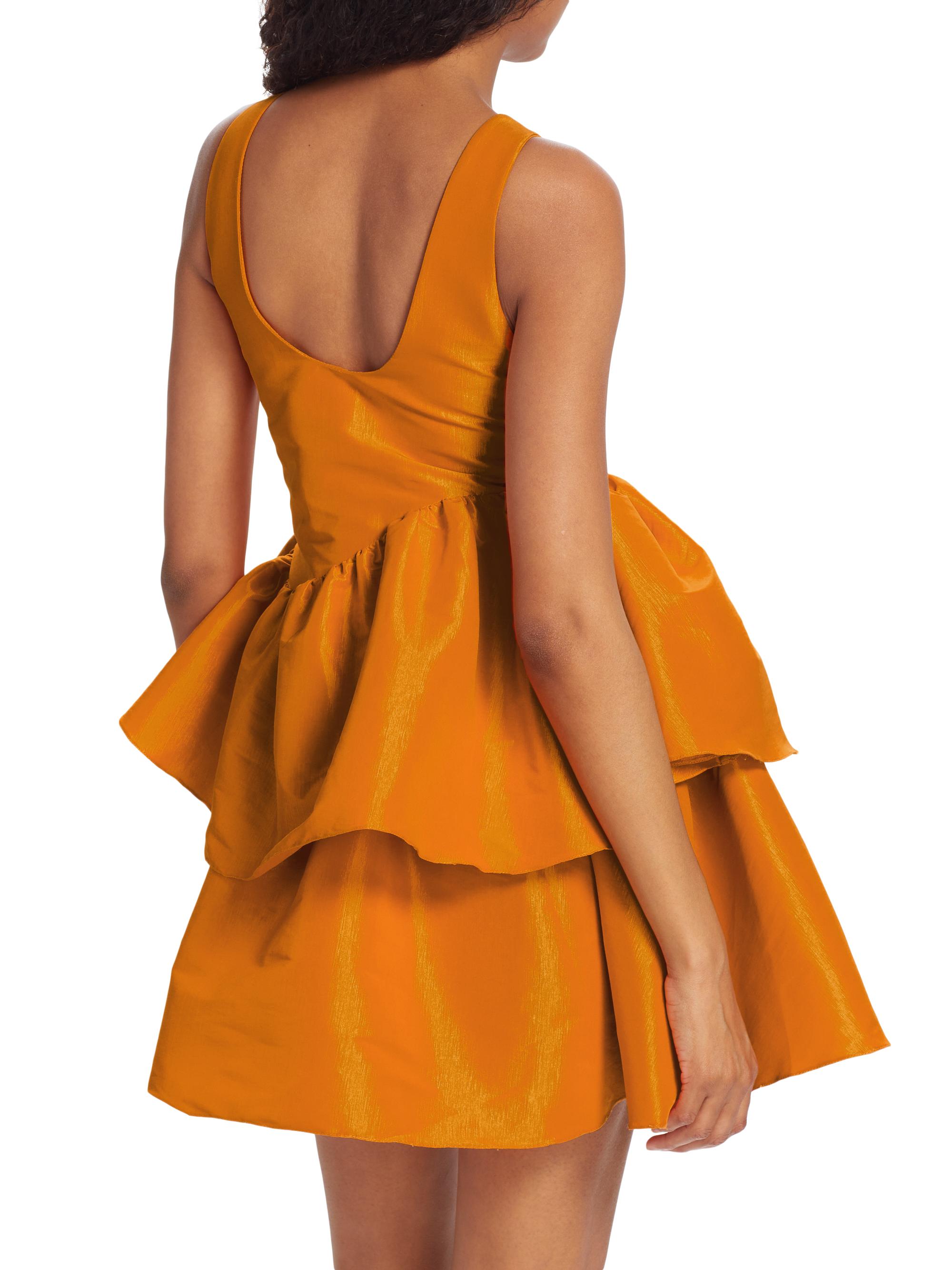 Rossy Dress main image 1