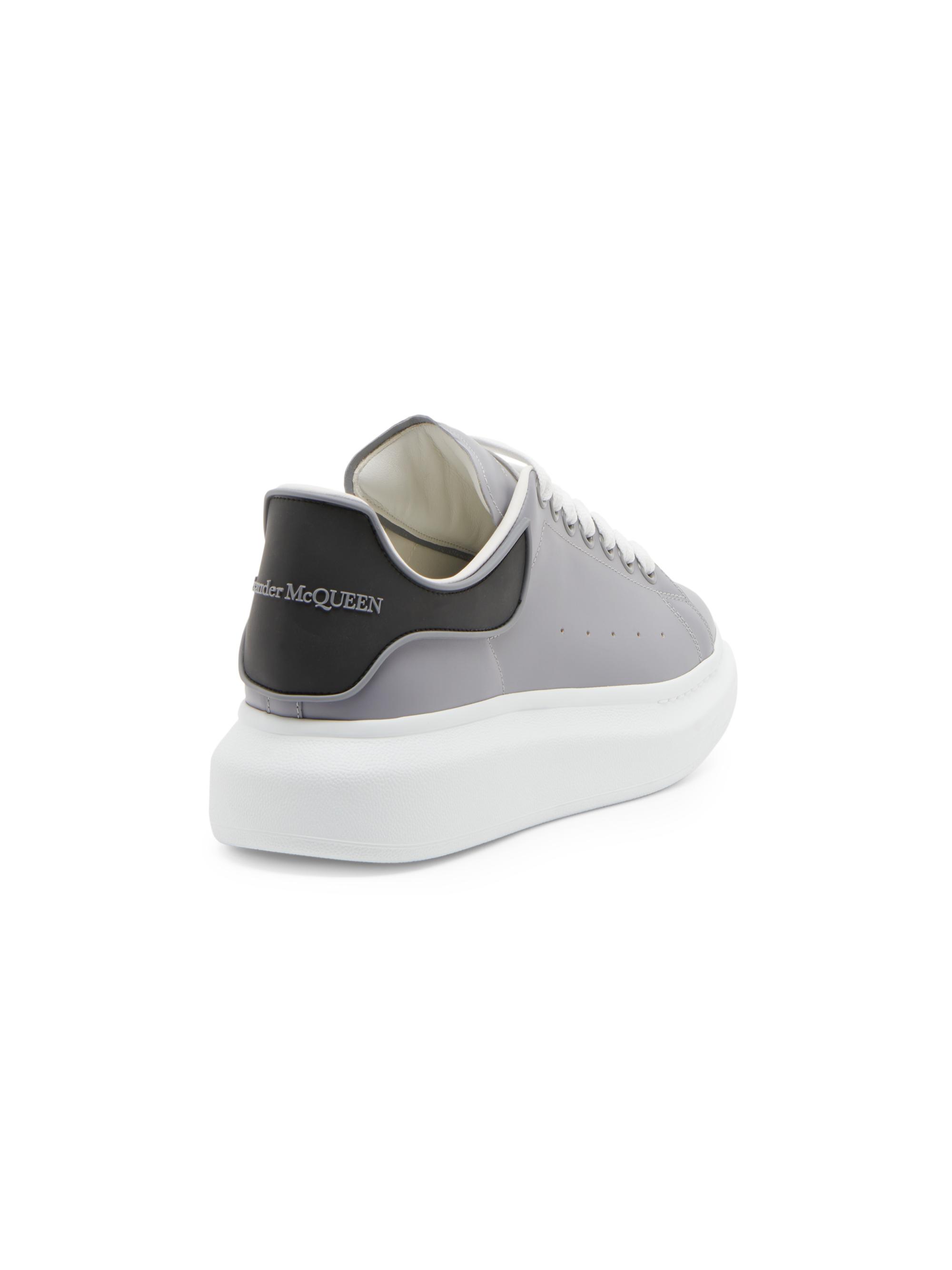 saks fifth alexander mcqueen sneakers