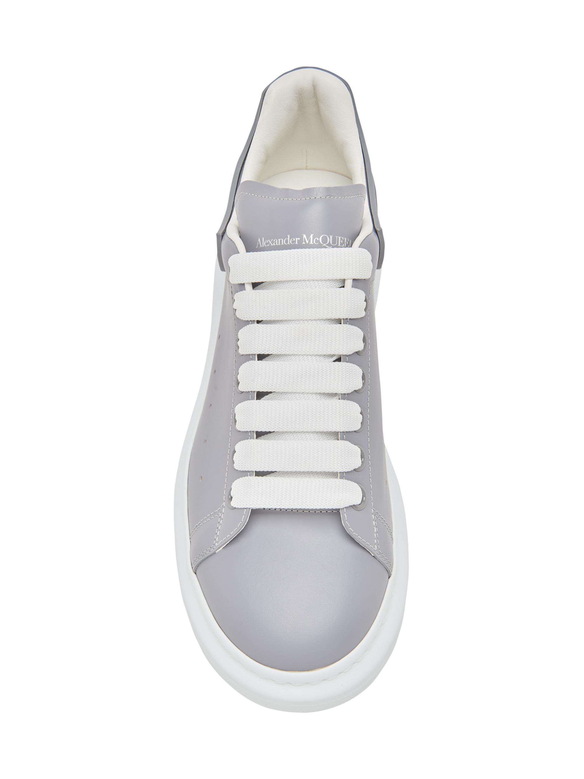 saks fifth alexander mcqueen sneakers