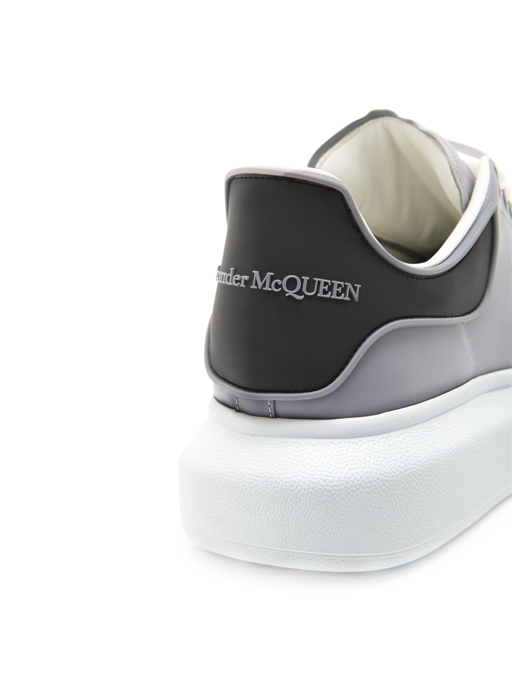 saks fifth alexander mcqueen sneakers