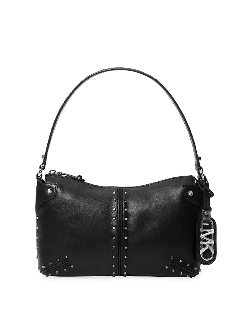 Prada 101: Nylon Mini Bag Re-Edition - The Vault
