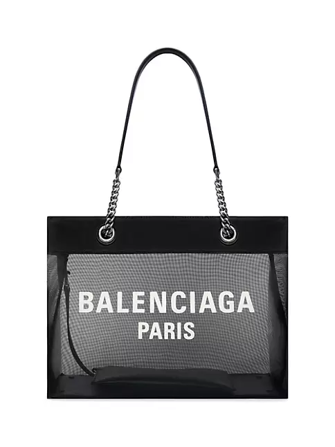 balenciaga bag - Crossbody Bags Prices and Promotions - Men's Bags &  Wallets Oct 2023