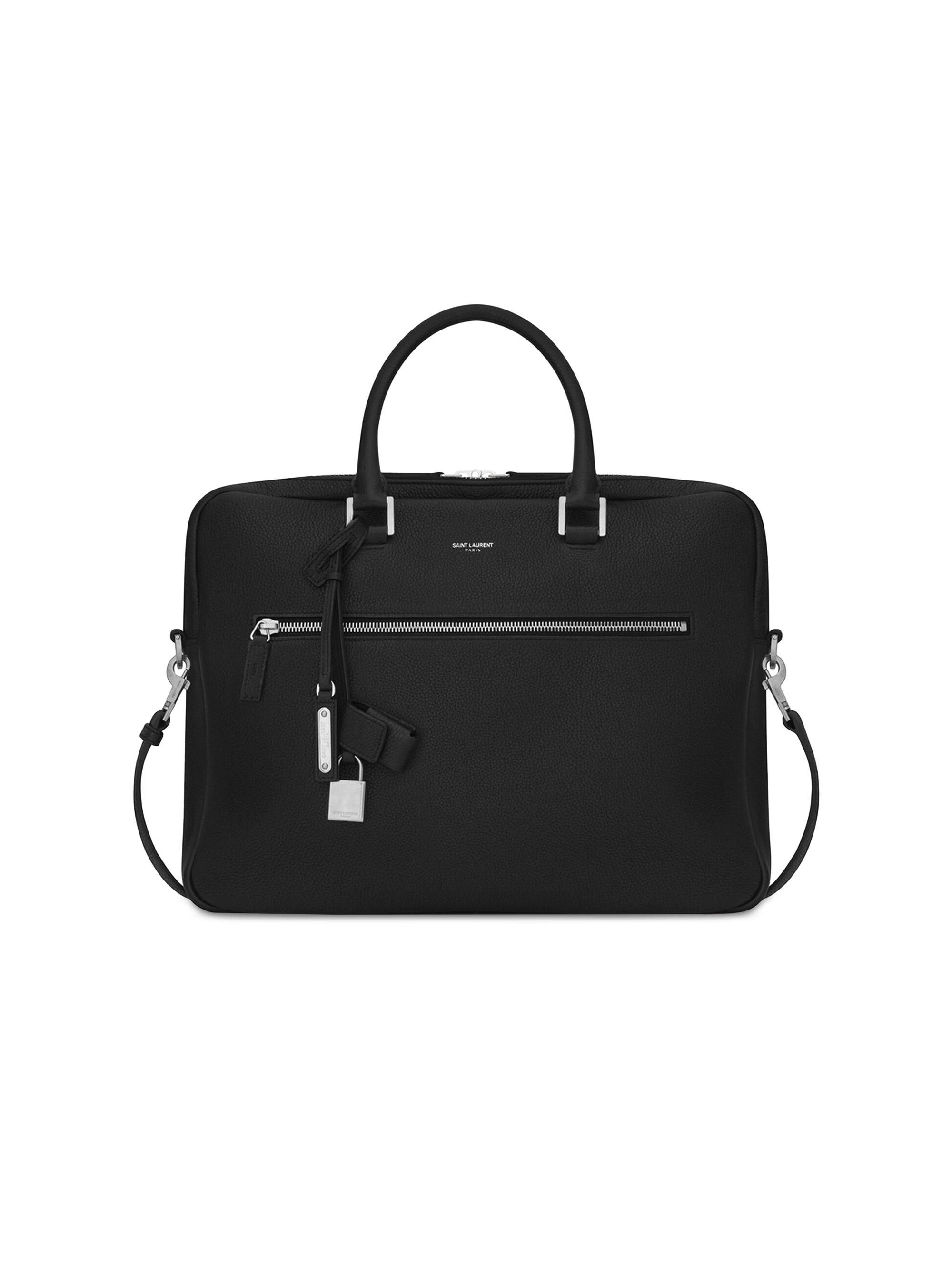 Sac De Jour Briefcase