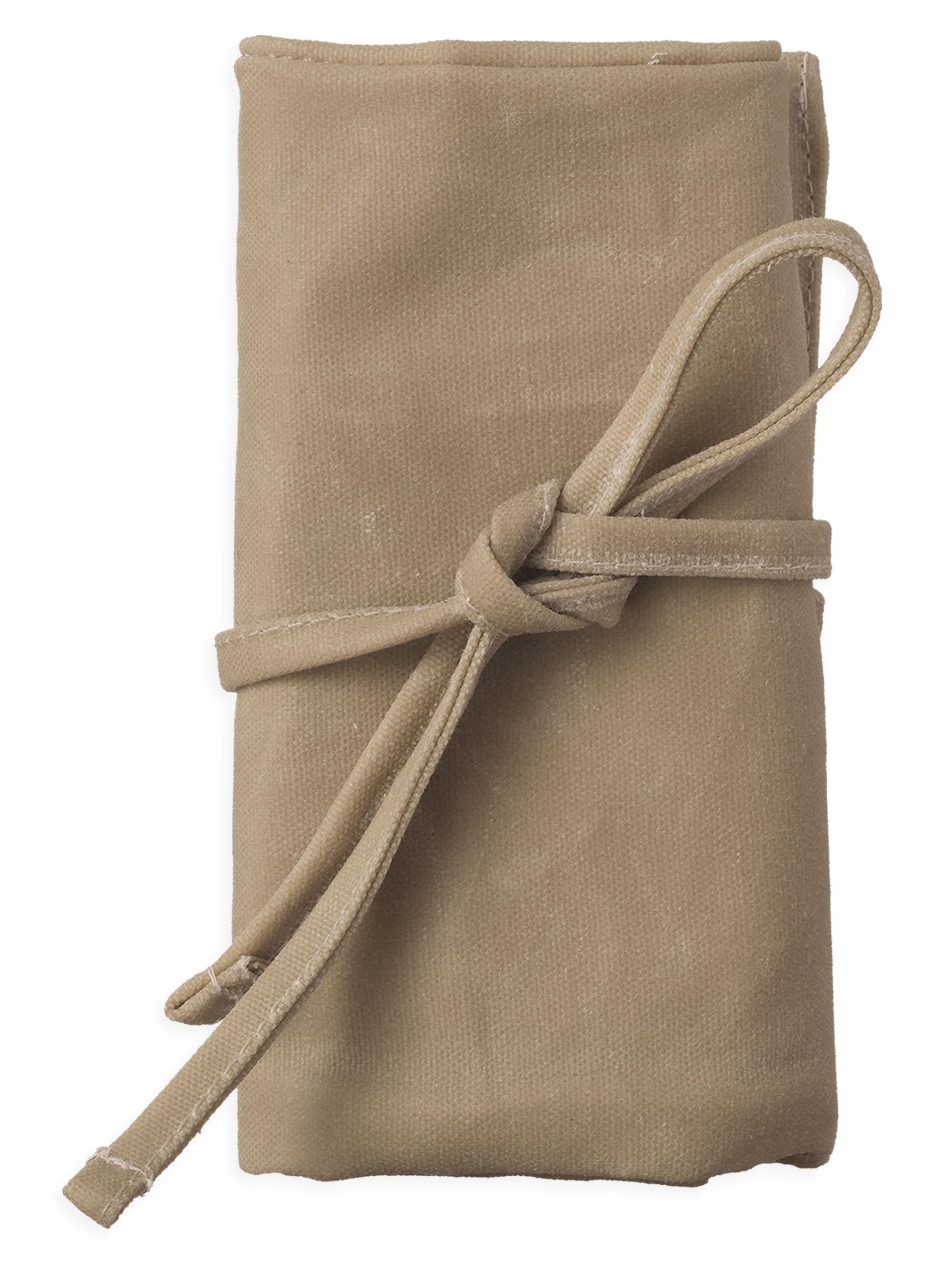 Shop Well Kept Razor Wrap | Saks Fifth Avenue