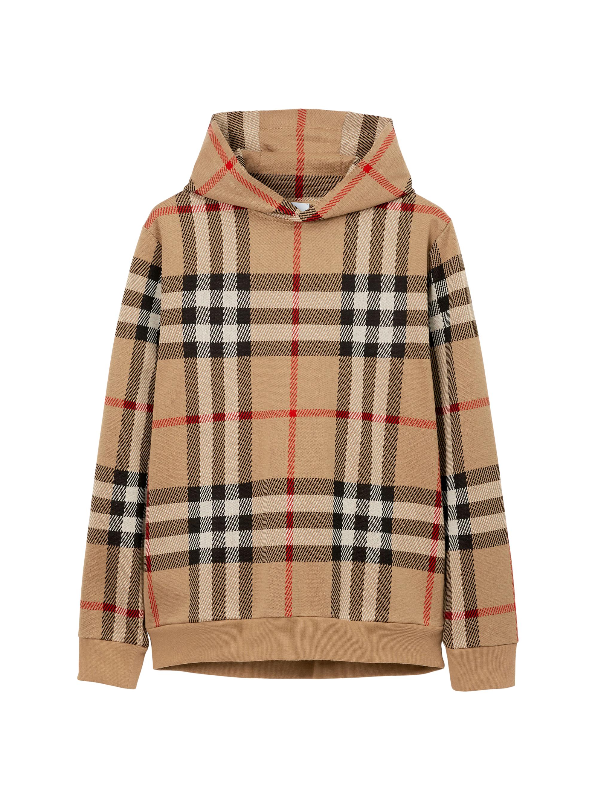 https://www.saksfifthavenue.com/product/burberry-ferryton-check-hoodie-0400018982013.html