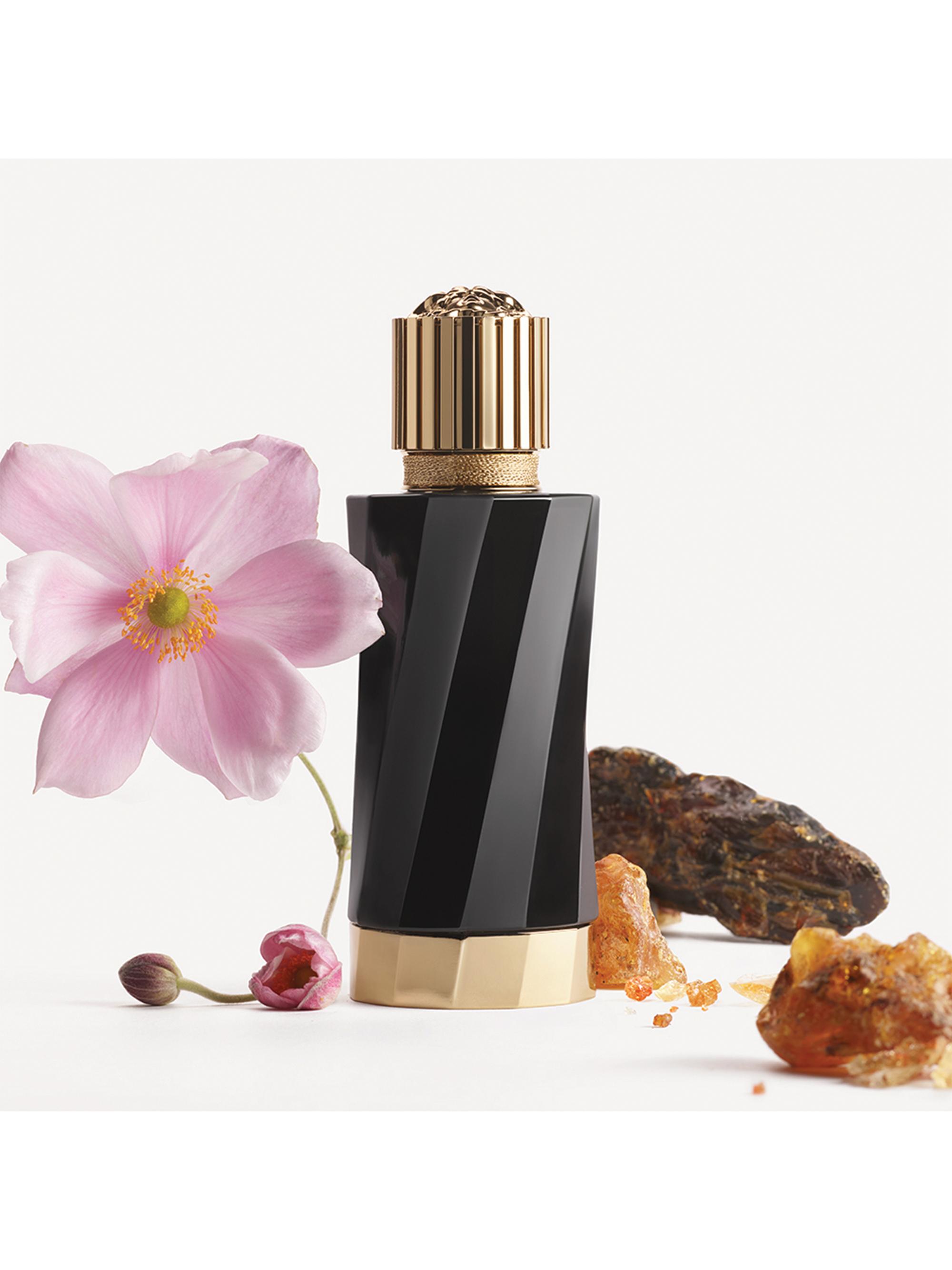Versace Atelier Encens Suprême Eau De Parfum