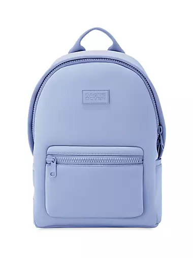 365 Neoprene Medium Dakota Backpack