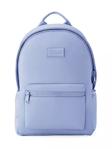 365 Neoprene Large Dakota Backpack