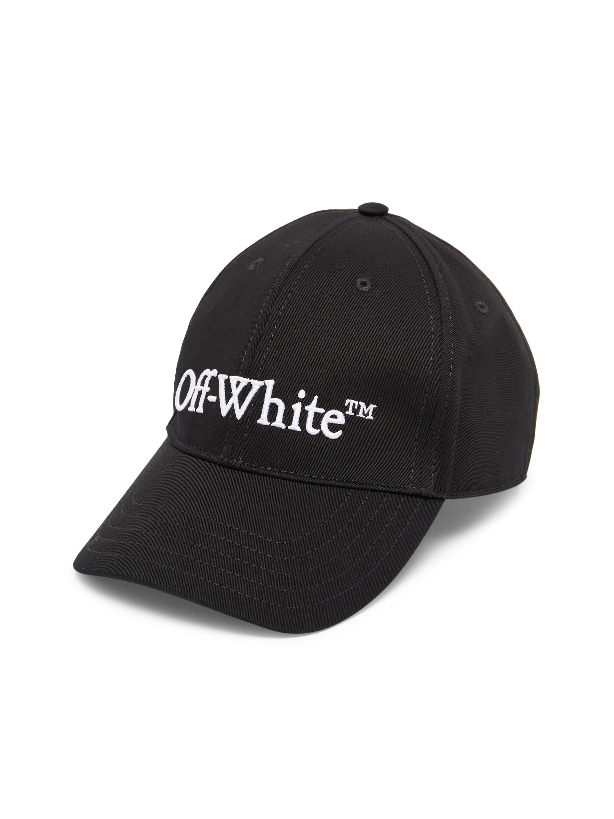 nike off white cap