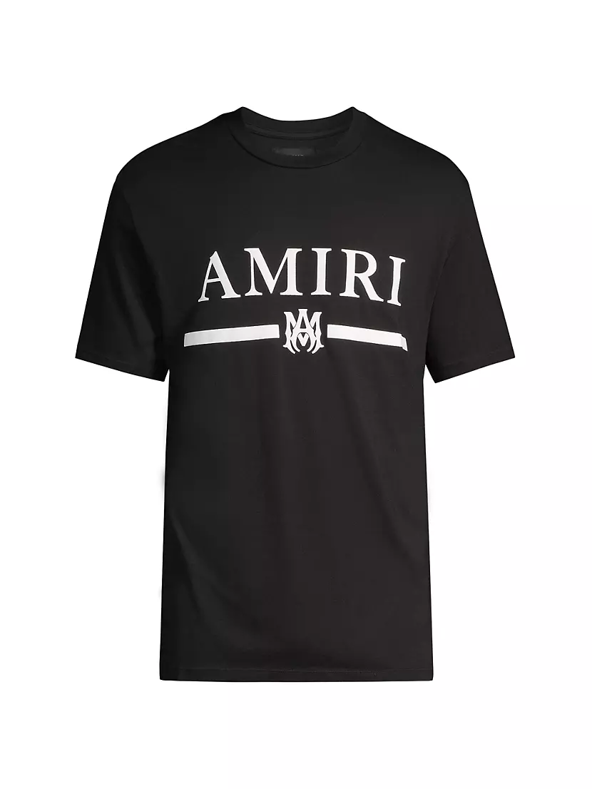 AMIRI Tシャツ-