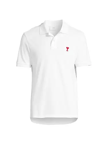 Clearance, T-shirts & polos, Mens sports clothing