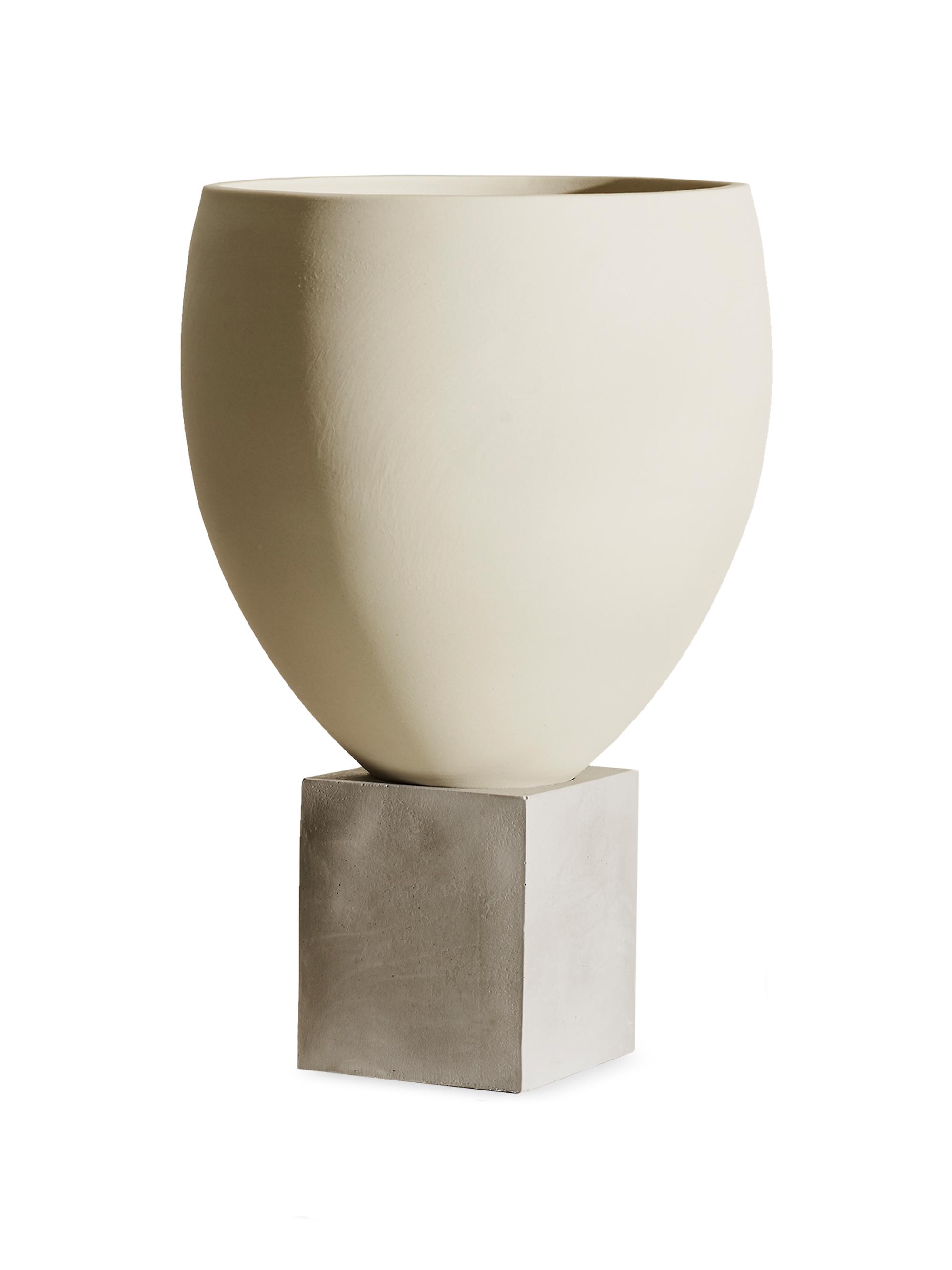 Classics Eleva Tabletop Planter