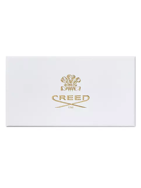 Shop Creed Men’s Inspiration 5-Piece Fragrance Set | Saks Fifth Avenue