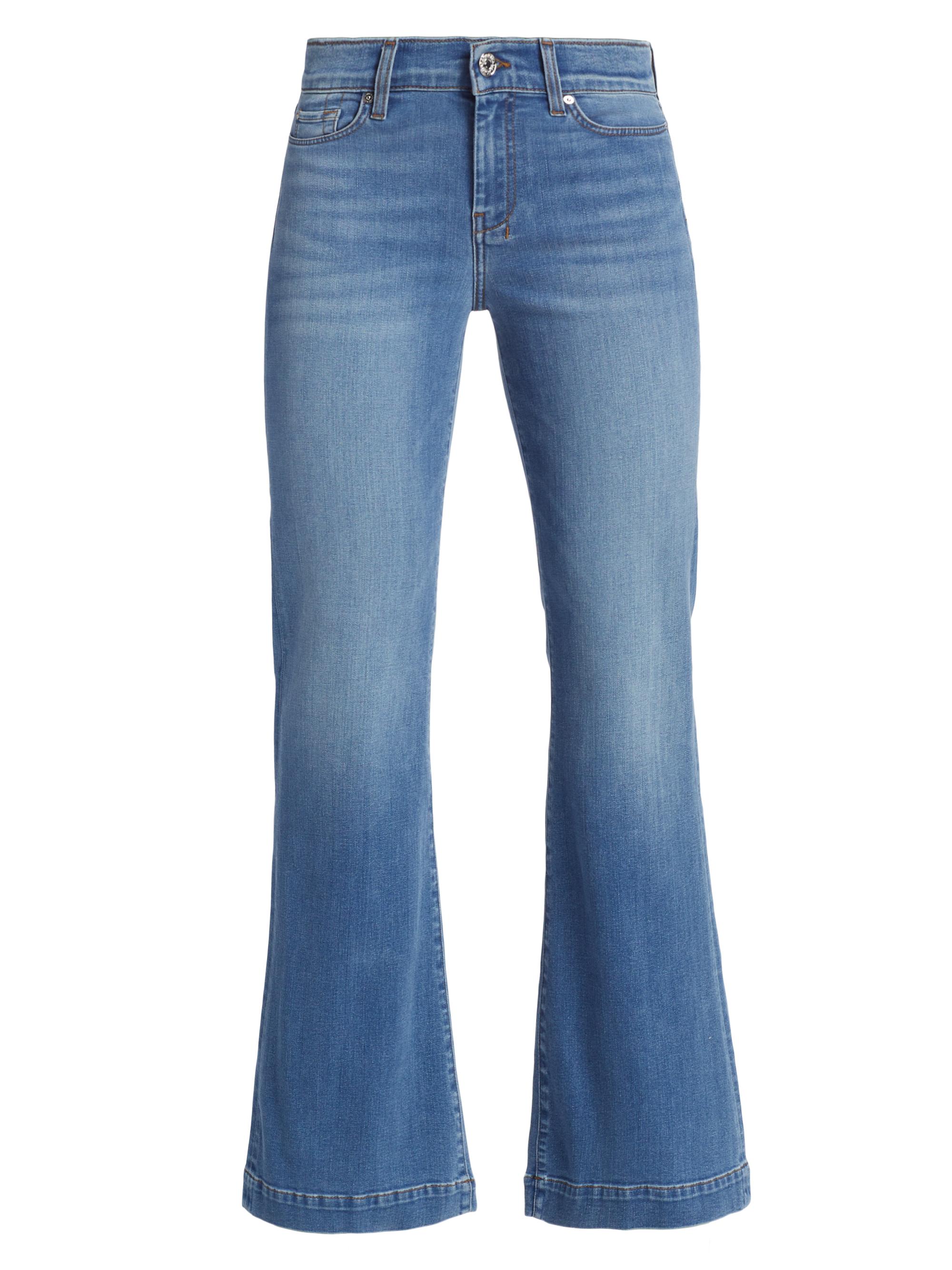 7jeans