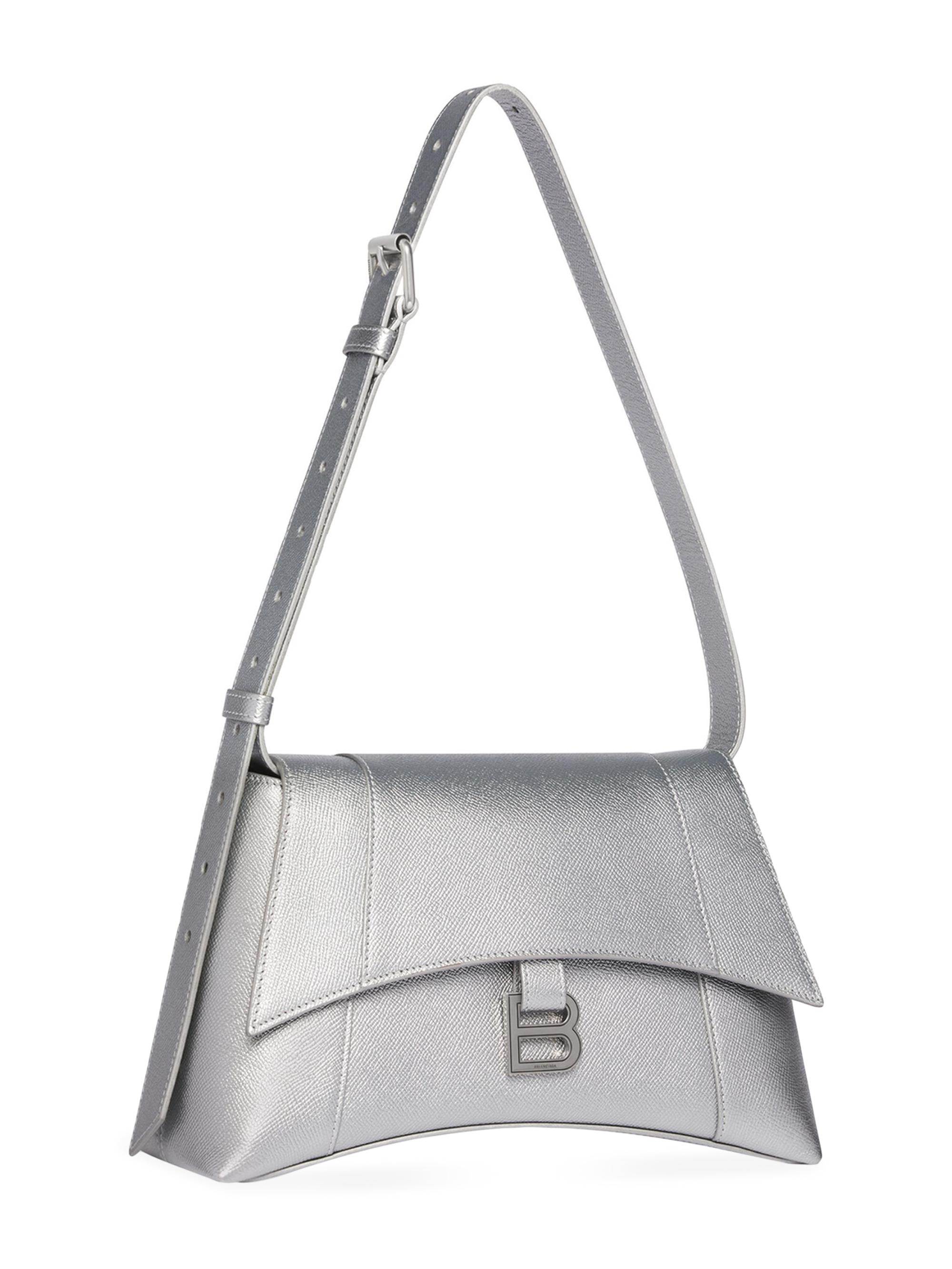 saks fifth avenue balenciaga handbags