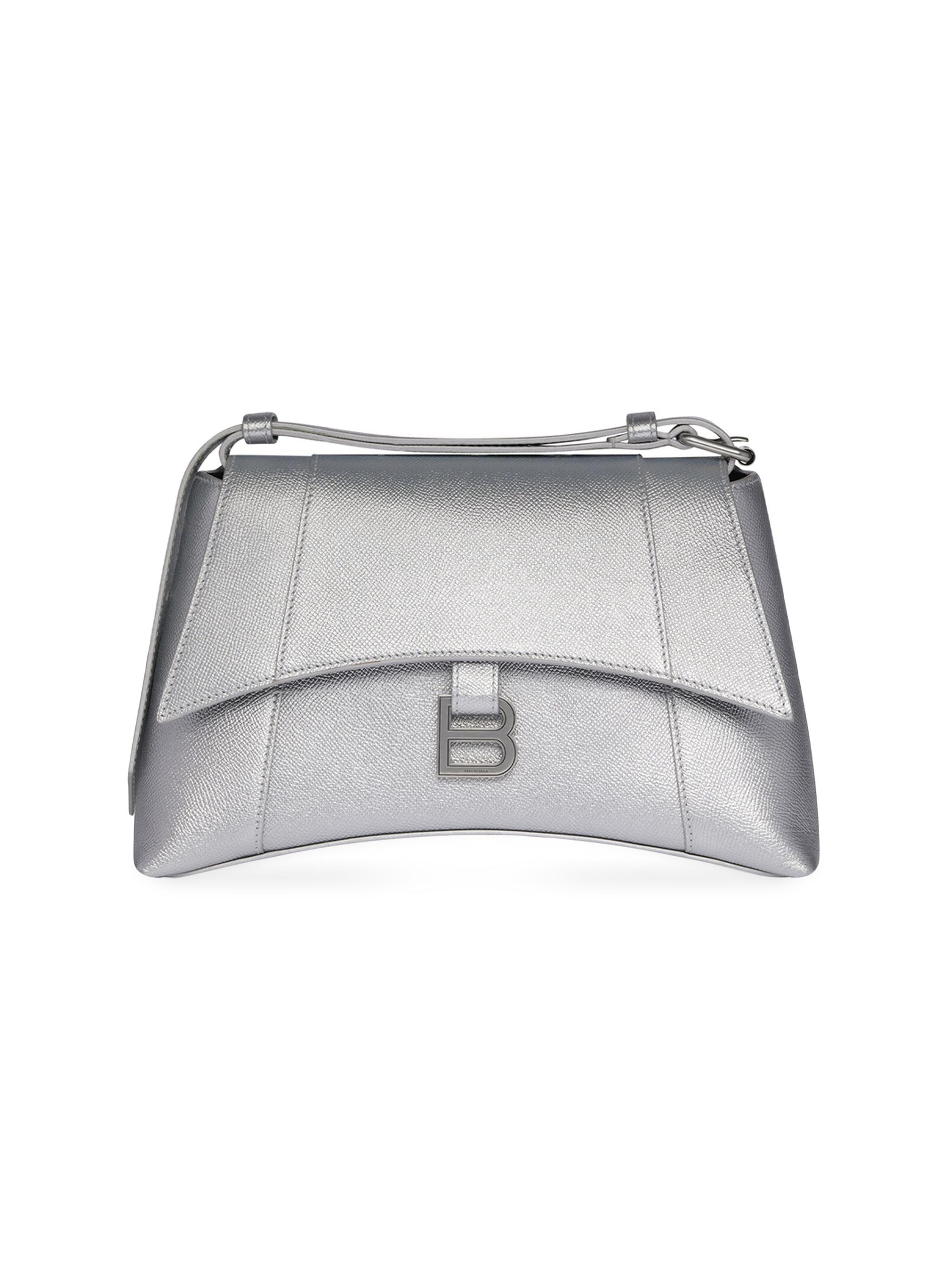 saks fifth avenue balenciaga handbags