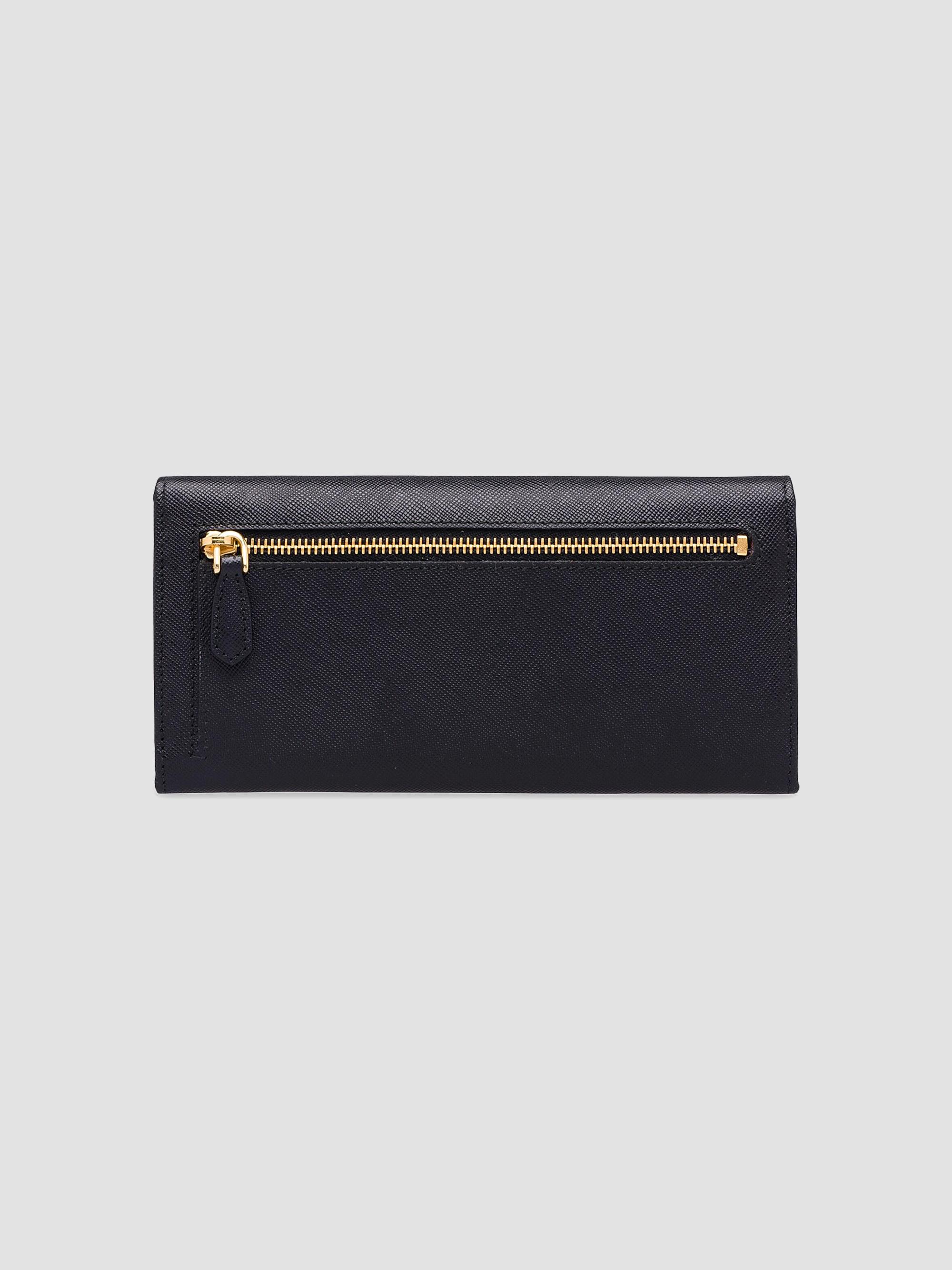 Saks Off Fifth Wallets 1
