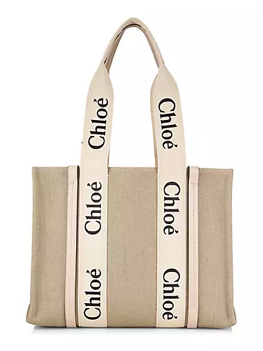 Women's Chloé Designer Handbags | Saks Fifth Avenue