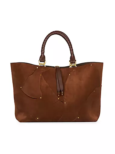 Women's Chloé Designer Handbags | Saks Fifth Avenue