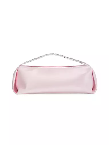 CHIKO Ronni Clutch Handbags