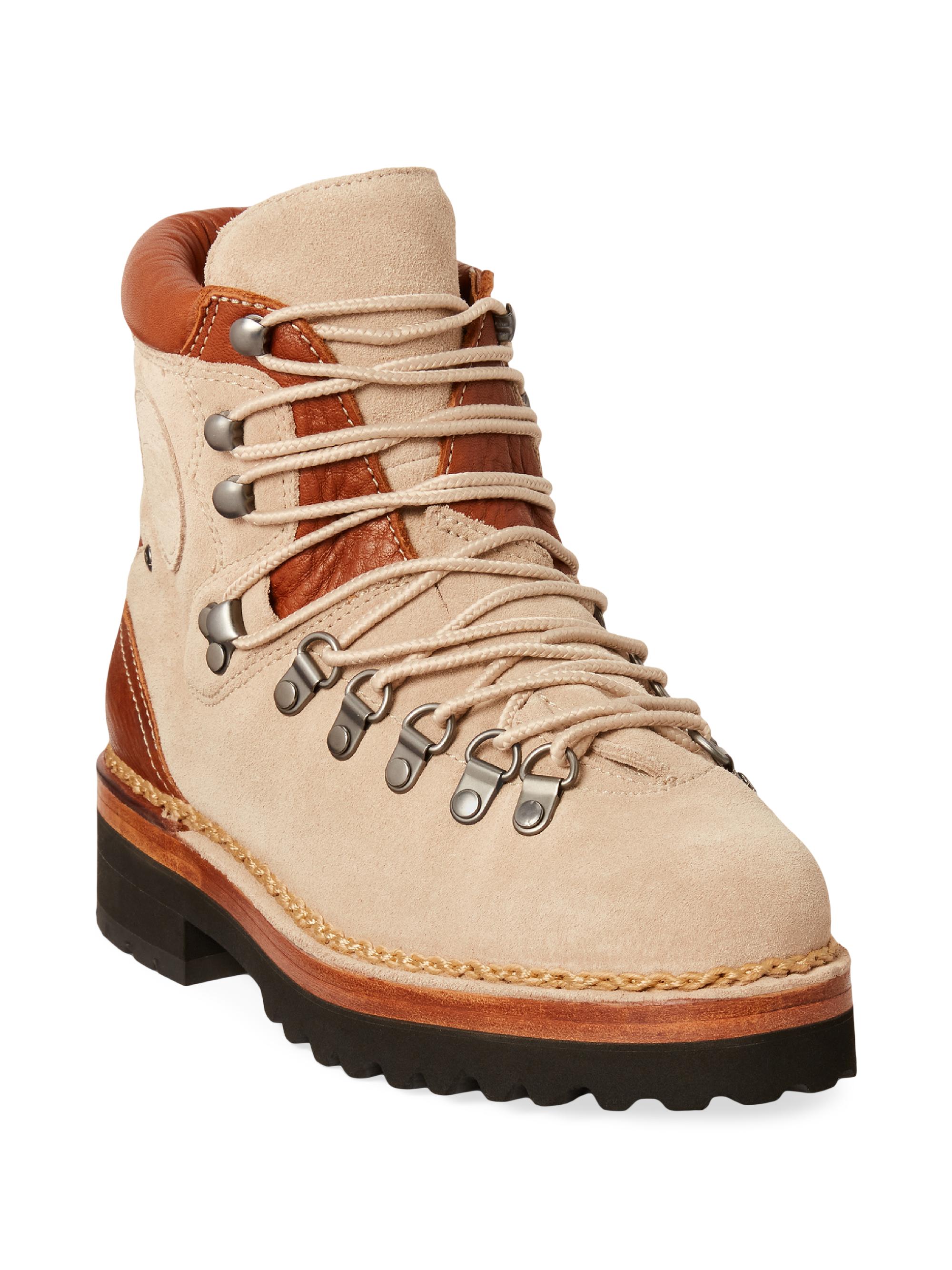 polo ralph lauren alpine boots